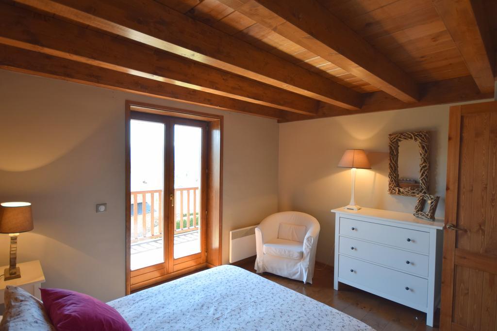 Casa Estavar Residencial Eksteriør billede