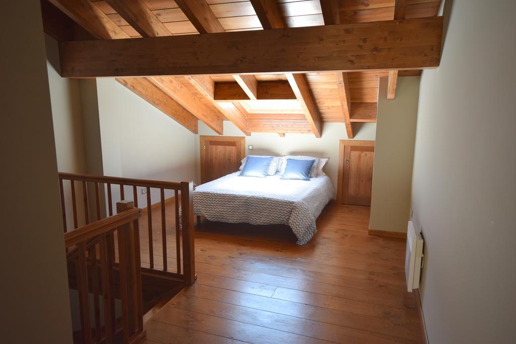 Casa Estavar Residencial Eksteriør billede