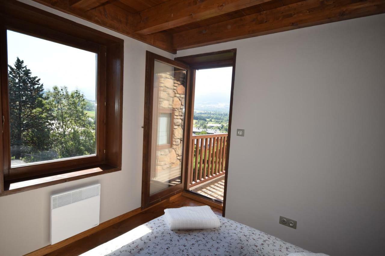 Casa Estavar Residencial Eksteriør billede
