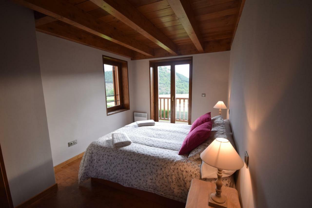 Casa Estavar Residencial Eksteriør billede